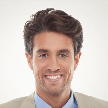 Michael Roberts