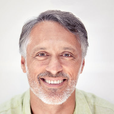 Michael Roberts